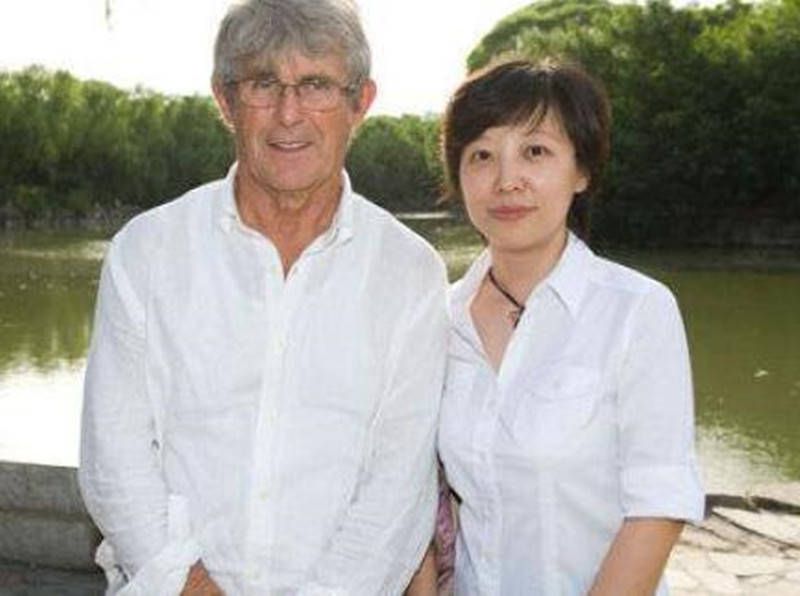 色婷婷综合久久久久中文