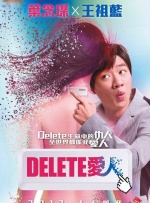 色婷婷综合久久久久中文